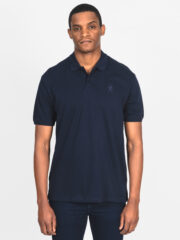 BRADFORD - Golfer Shirt - Image 8