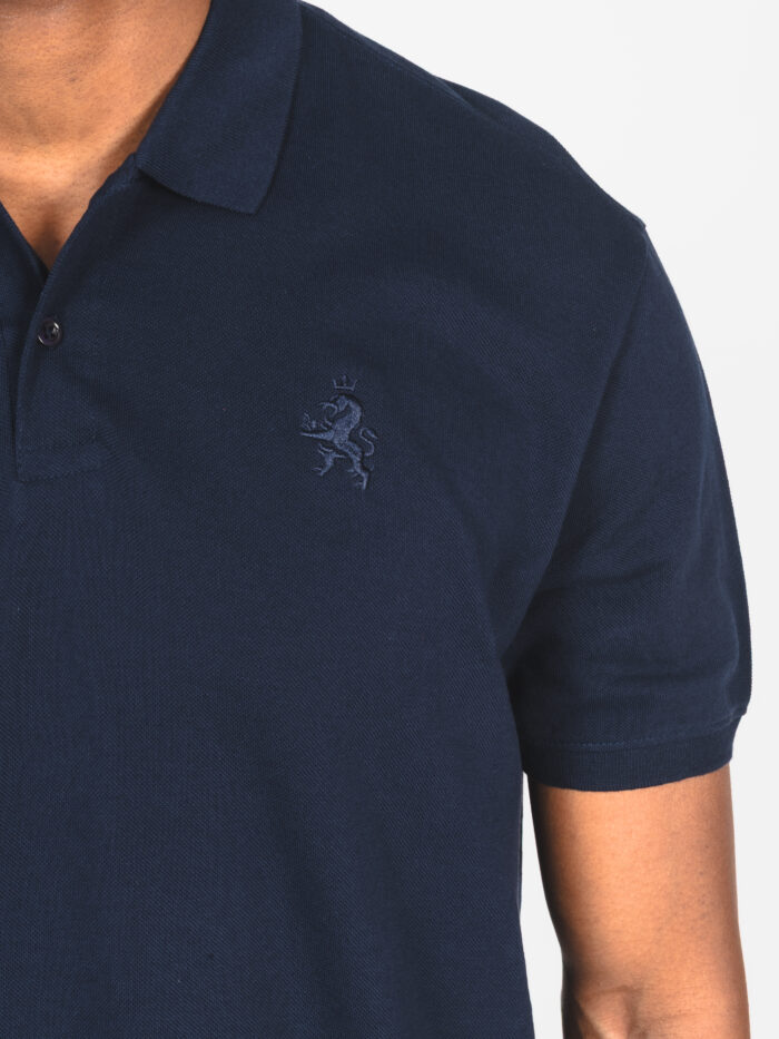 House of Monatic 12-08-25 (346) BRADFORD - Golfer Shirt - Image 9