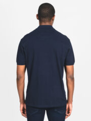 BRADFORD - Golfer Shirt - Image 10