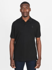BRADFORD - Golfer Shirt