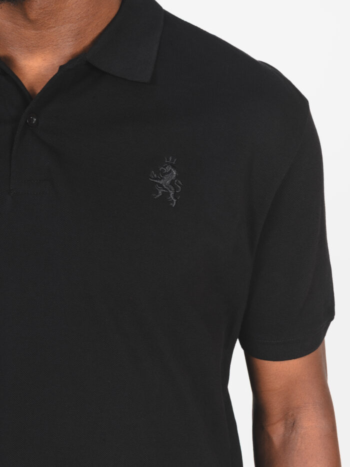 House of Monatic 12-08-25 (349) BRADFORD - Golfer Shirt - Image 12