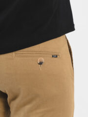 BELLINI - Chino Pants - Image 7