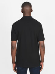 BRADFORD - Golfer Shirt - Image 13