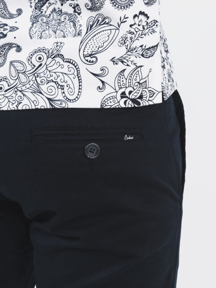 House of Monatic 12-08-25 (4) BELLINI - Chino Pants - Image 3