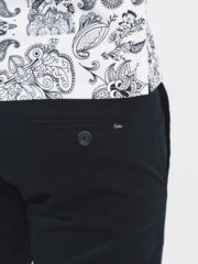 STRADA 2.0 - Image 6