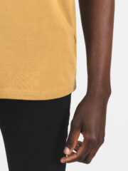 BELLINI - Chino Pants - Image 8