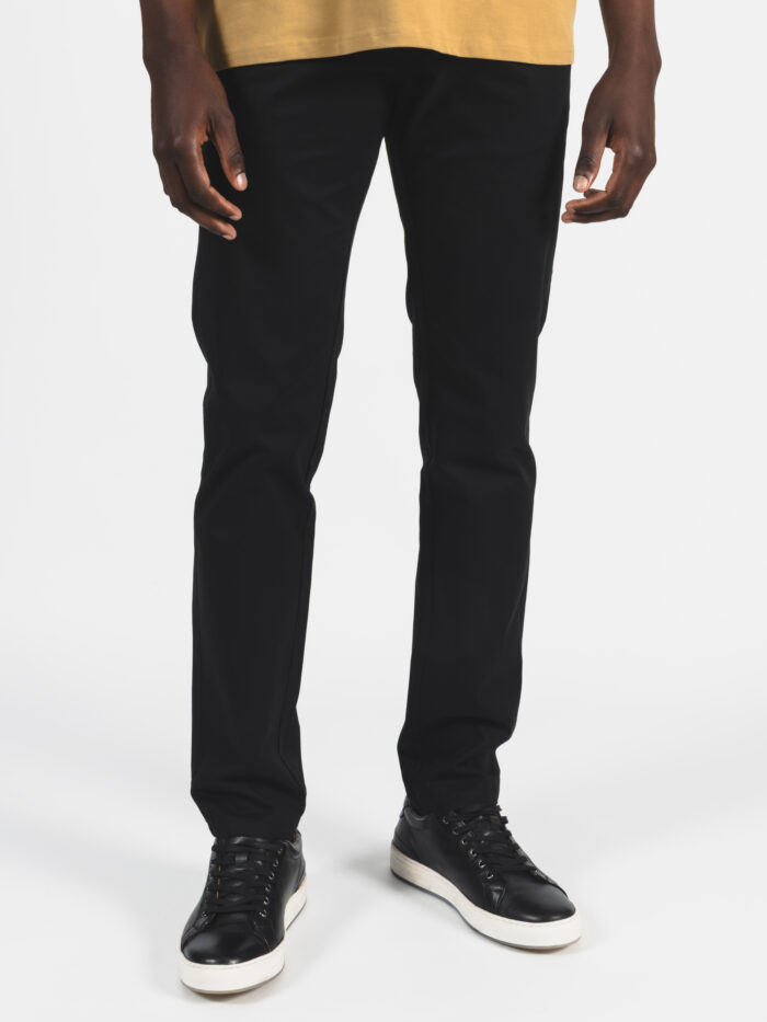 House of Monatic 12-08-25 (41) BELLINI - Chino Pants - Image 9