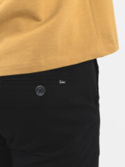 BELLINI - Chino Pants - Image 10