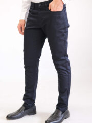 CONTI - Slim Chino Pants