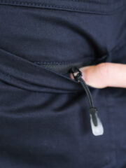 CONTI - Slim Chino Pants - Image 5