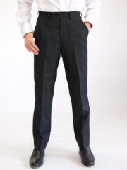 CLIFTON - Formal Pants - Image 20