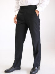 CLIFTON - Formal Pants - Image 21