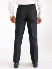 CLIFTON - Formal Pants - Image 22