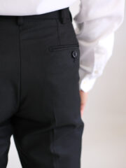 CLIFTON - Formal Pants - Image 23
