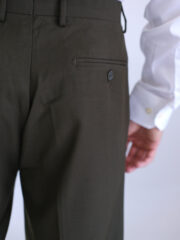 CLIFTON - Formal Pants - Image 27