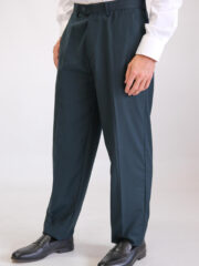 CLIFTON - Formal Pants - Image 29