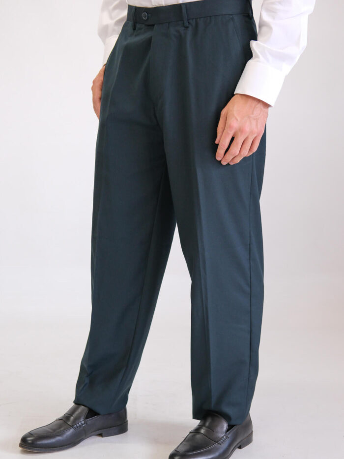 DSCF3529_cropped CLIFTON - Formal Pants - Image 29