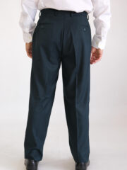 CLIFTON - Formal Pants - Image 30