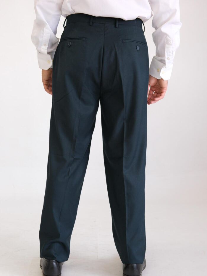 DSCF3531_cropped CLIFTON - Formal Pants - Image 30