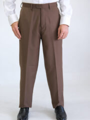CLIFTON - Formal Pants - Image 32