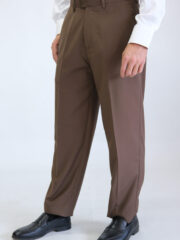 CLIFTON - Formal Pants - Image 33