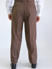 CLIFTON - Formal Pants - Image 34