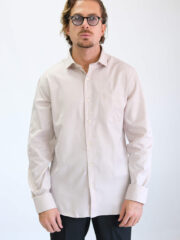 GRAHAM - Shirt - Image 2