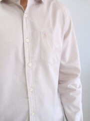 GRAHAM - Shirt - Image 3