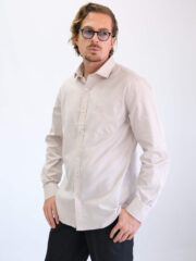 GRAHAM - Shirt - Image 4