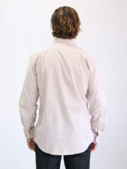 GRAHAM - Shirt - Image 5