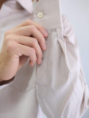 GRAHAM - Shirt - Image 6