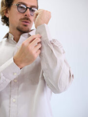 GRAHAM - Shirt - Image 7