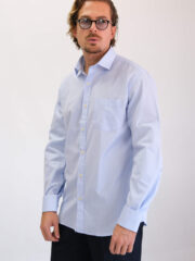 GRAHAM - Shirt - Image 9