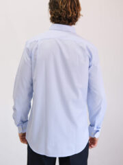 GRAHAM - Shirt - Image 11