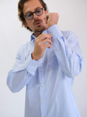 GRAHAM - Shirt - Image 12