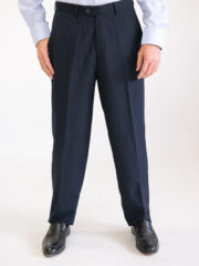 CLIFTON - Formal Pants - Image 37