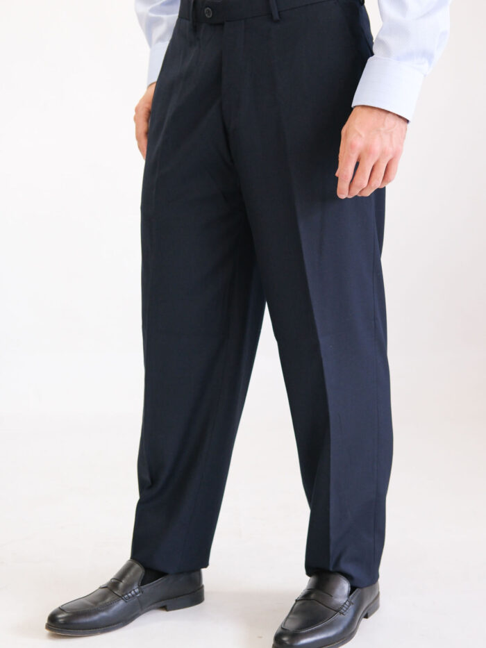 DSCF3551_1_cropped CLIFTON - Formal Pants - Image 1