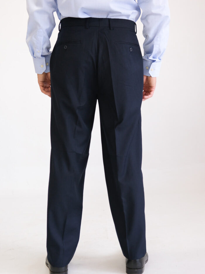 DSCF3552_1_cropped CLIFTON - Formal Pants - Image 39