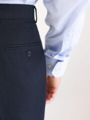CLIFTON - Formal Pants - Image 2
