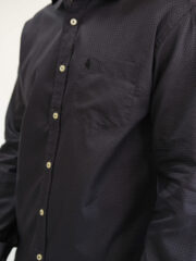 WEYBRIDGE - Shirt - Image 3