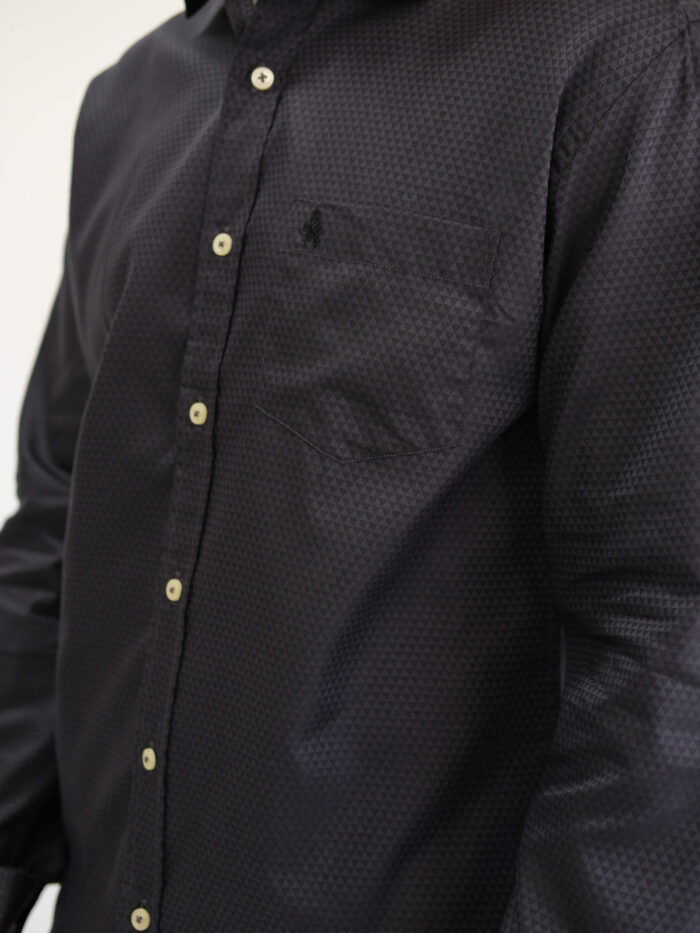 DSCF3555_cropped WEYBRIDGE - Shirt - Image 3