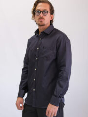 WEYBRIDGE - Shirt - Image 4