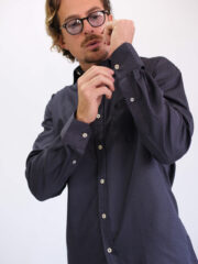 WEYBRIDGE - Shirt - Image 5