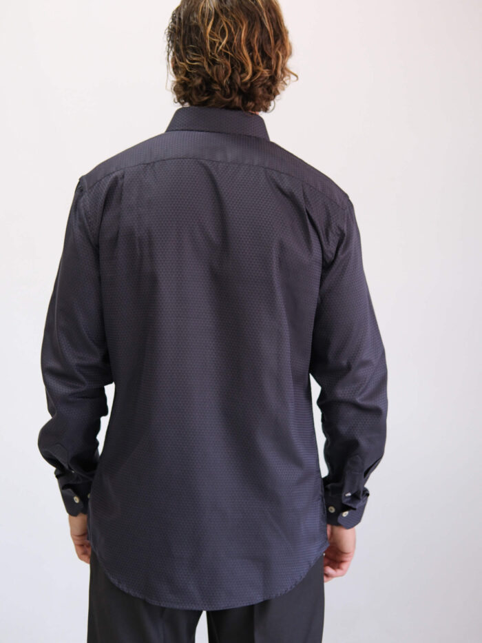 DSCF3558_cropped WEYBRIDGE - Shirt - Image 6