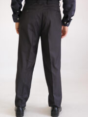 CLIFTON - Formal Pants - Image 5