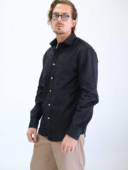 HARROW - Shirt - Image 3