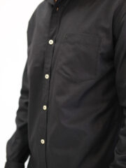 HARROW - Shirt - Image 4