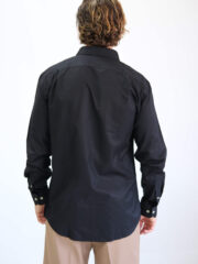 HARROW - Shirt - Image 6