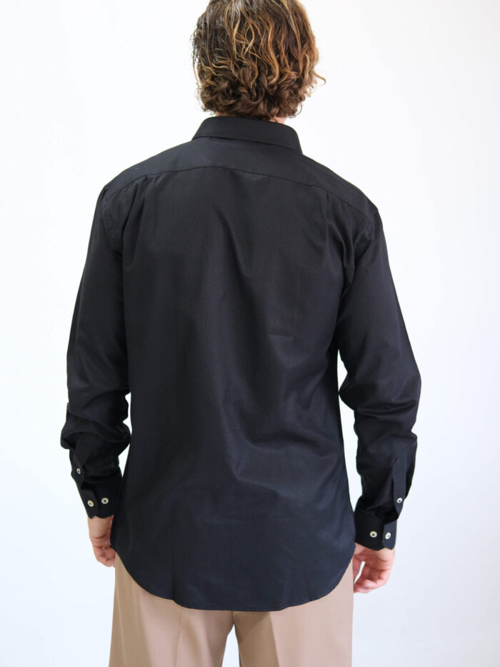 DSCF3567_cropped HARROW - Shirt - Image 6