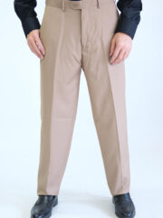 CLIFTON - Formal Pants - Image 7